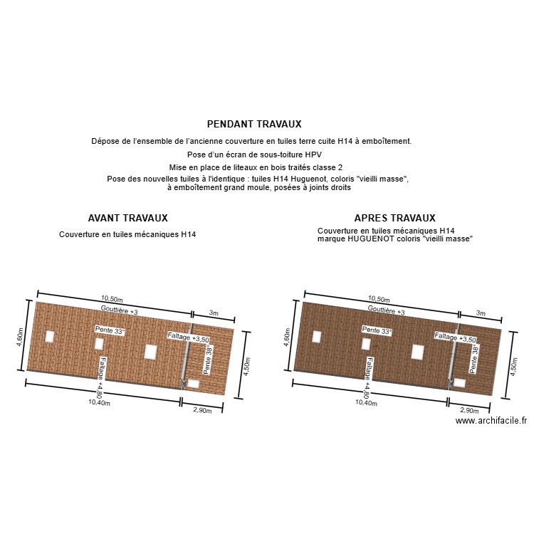 dp04 GIANNI. Plan de 0 pièce et 0 m2