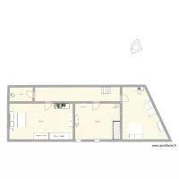 maison rilly