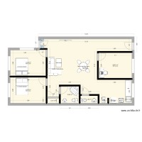 plan 5608B_Rev 2 sep 2025