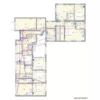 leon bollée chauffage