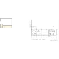 Office - Salpis