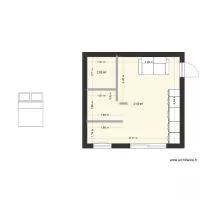 cabanon
