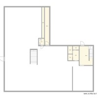 VPA complet B, atelier arr plus backstore