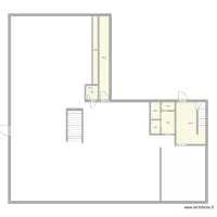 VPA complet B, atelier arr plus backstore