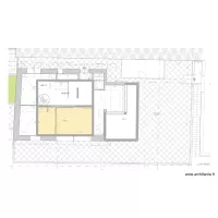 Cabbé - Ext 2