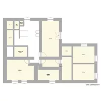 MAISON 1