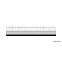 WIPO LED