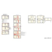Sous-sol + RdC (09012026)