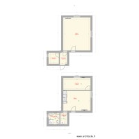 Immeuble TNS_RDC-1_T1_Véritable