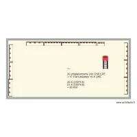 ID / AMAZON SDC 4 St léger sur Troyes 10