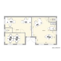 Plan bureau 3