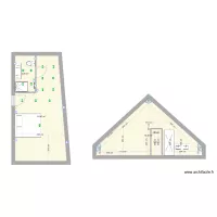 suite parentale pauline