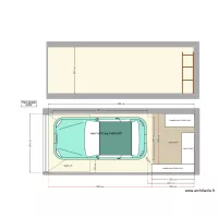 garage Rebatel_orga 2