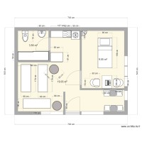 projet Estelle