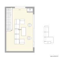 SALON CHIBERTA