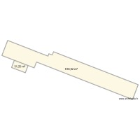 76451-MAS-ECOLE PRIMAIRE CURIE