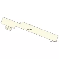 76451-MAS-ECOLE PRIMAIRE CURIE