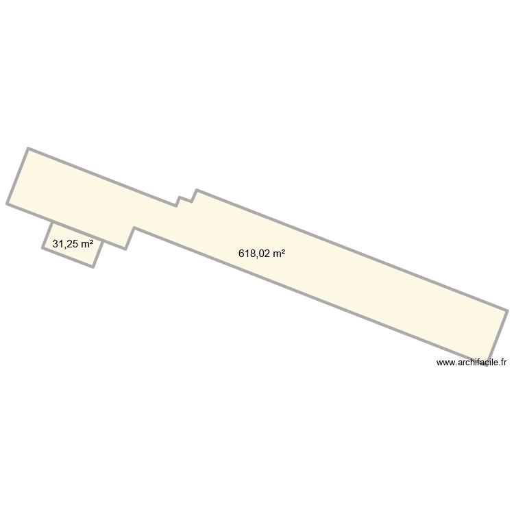 76451-MAS-ECOLE PRIMAIRE CURIE. Plan de 0 pièce et 0 m2