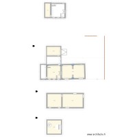 Maison Hyon - travaux