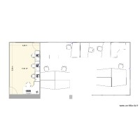 Mes bureaux 2
