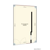 SNLD PLANS FINAUX