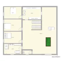etage marmiton