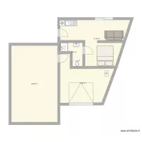 EXTENSION