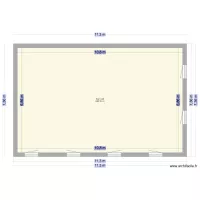 plan plan