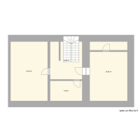 2°etage GM