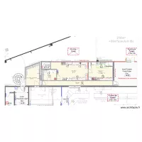 LA MOTTE SERVOLEX V4