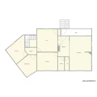 rocherereau am &eacute;tage