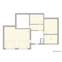 REZ PLAN ELEC