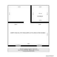 Plan LAKHLIFA R+2 EX V1