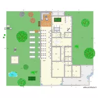 CANTINE SODEMI (proposition)