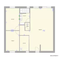 Plan maiosn