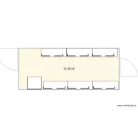 plan zone stockage altrimenti
