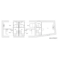MAISON 1 ETAGE