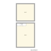 XROUSSE MEZZA DEMOLITION