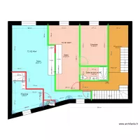 Libert&eacute; &eacute;tage 1 V2