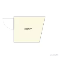 salle de bain Delphine