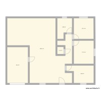 Plan1- Aytoukaev Moukhammed