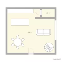 NOUVEAU PROJET RENO +1
