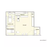 secret de beaut&eacute;