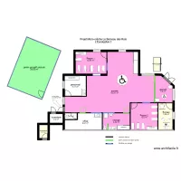 LA VALETTE 2