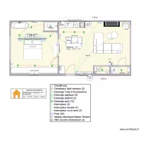 2D_ELECT_INTERR_V1_PAUL