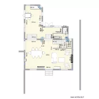 RDC Serpolette Version 1