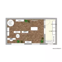 plan régales toi