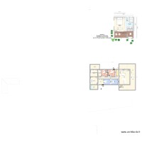 Maison 333-33