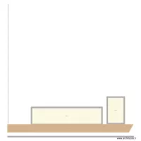 Plan grillages1