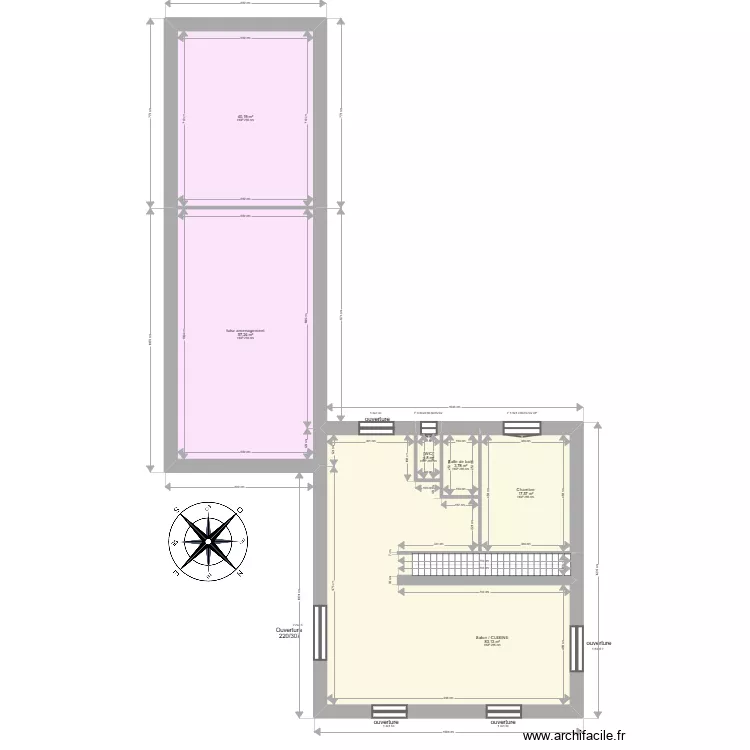ML25002878 CIAPA. Plan de ML25002878 CIAPA. Plan de